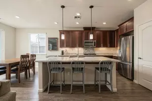 1225 Steinbeck Dr, Hollister, CA 95023 - Photo 37