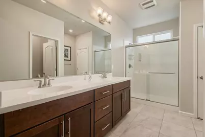 1225 Steinbeck Dr, Hollister, CA 95023 - Photo 27