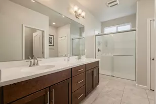 1225 Steinbeck Dr, Hollister, CA 95023 - Photo 27