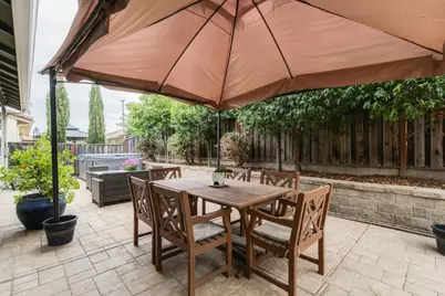 1225 Steinbeck Dr, Hollister, CA 95023 - Photo 45