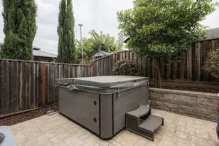 1225 Steinbeck Dr, Hollister, CA 95023 - Photo 47