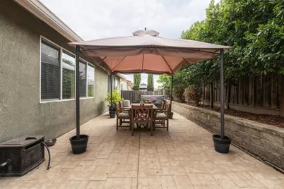 1225 Steinbeck Dr, Hollister, CA 95023 - Photo 43