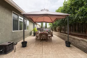 1225 Steinbeck Dr, Hollister, CA 95023 - Photo 43