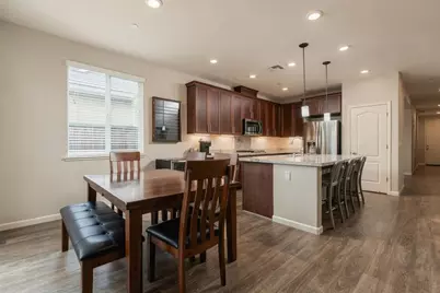 1225 Steinbeck Dr, Hollister, CA 95023 - Photo 39