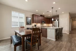 1225 Steinbeck Dr, Hollister, CA 95023 - Photo 39