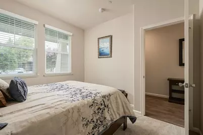 1225 Steinbeck Dr, Hollister, CA 95023 - Photo 13