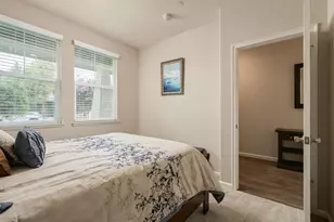 1225 Steinbeck Dr, Hollister, CA 95023 - Photo 13