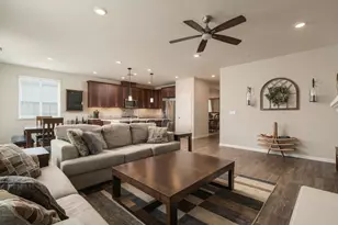 1225 Steinbeck Dr, Hollister, CA 95023 - Photo 35