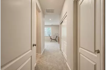 1225 Steinbeck Dr, Hollister, CA 95023 - Photo 27