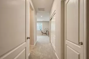 1225 Steinbeck Dr, Hollister, CA 95023 - Photo 27