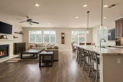 1225 Steinbeck Dr, Hollister, CA 95023 - Photo 31