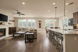 1225 Steinbeck Dr, Hollister, CA 95023 - Photo 31