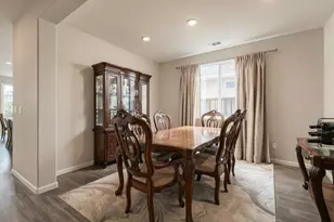 1225 Steinbeck Dr, Hollister, CA 95023 - Photo 15