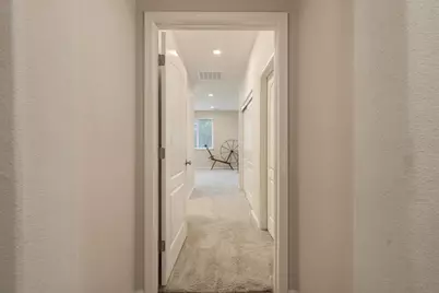 1225 Steinbeck Dr, Hollister, CA 95023 - Photo 25