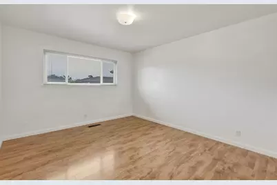 924 San Vincente Ave, Salinas, CA 93901 - Photo 33