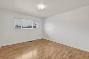 924 San Vincente Ave, Salinas, CA 93901 - Photo 33
