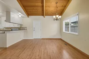 924 San Vincente Ave, Salinas, CA 93901 - Photo 17