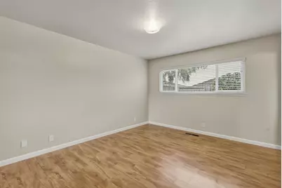 924 San Vincente Ave, Salinas, CA 93901 - Photo 25