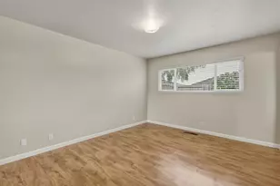 924 San Vincente Ave, Salinas, CA 93901 - Photo 25