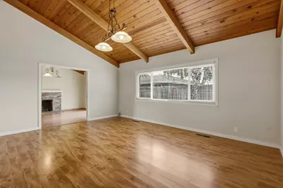 924 San Vincente Ave, Salinas, CA 93901 - Photo 23
