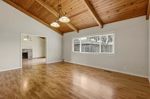 924 San Vincente Ave, Salinas, CA 93901 - Photo 23