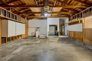 924 San Vincente Ave, Salinas, CA 93901 - Photo 35