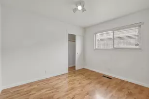 924 San Vincente Ave, Salinas, CA 93901 - Photo 27