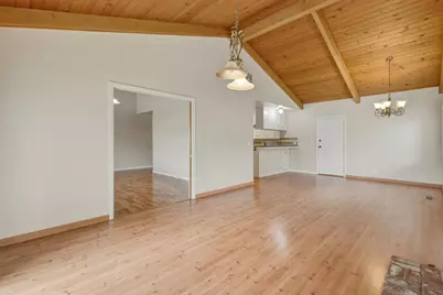 924 San Vincente Ave, Salinas, CA 93901 - Photo 15