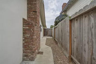 924 San Vincente Ave, Salinas, CA 93901 - Photo 37