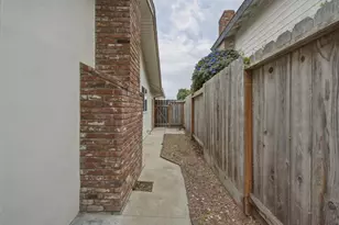 924 San Vincente Ave, Salinas, CA 93901 - Photo 37