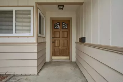 924 San Vincente Ave, Salinas, CA 93901 - Photo 5