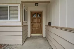924 San Vincente Ave, Salinas, CA 93901 - Photo 5