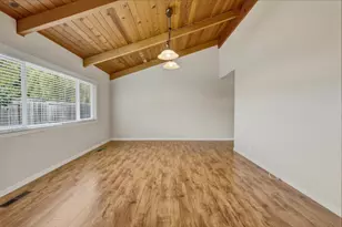 924 San Vincente Ave, Salinas, CA 93901 - Photo 21