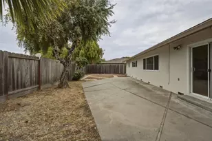 924 San Vincente Ave, Salinas, CA 93901 - Photo 39