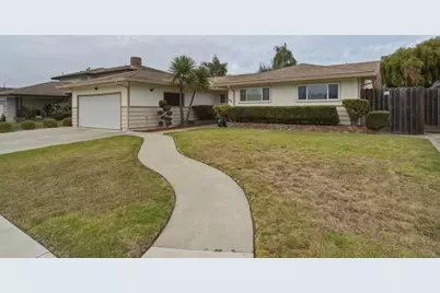 924 San Vincente Ave, Salinas, CA 93901 - Photo 3