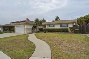 924 San Vincente Ave, Salinas, CA 93901 - Photo 3