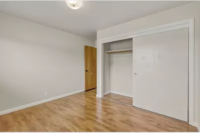 924 San Vincente Ave, Salinas, CA 93901 - Photo 31