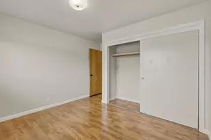 924 San Vincente Ave, Salinas, CA 93901 - Photo 31