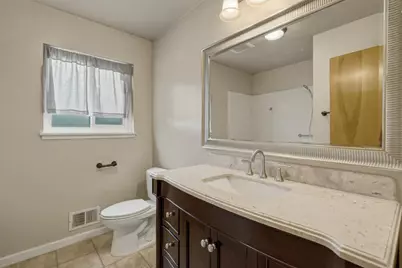 924 San Vincente Ave, Salinas, CA 93901 - Photo 29