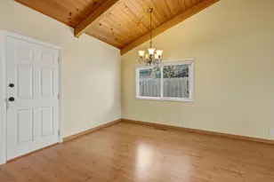 924 San Vincente Ave, Salinas, CA 93901 - Photo 19