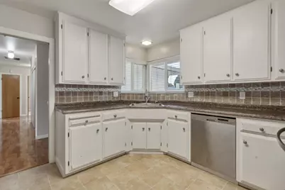 924 San Vincente Ave, Salinas, CA 93901 - Photo 13