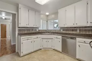 924 San Vincente Ave, Salinas, CA 93901 - Photo 13
