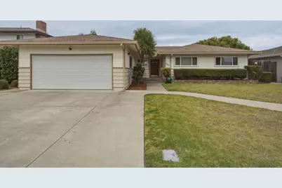924 San Vincente Ave, Salinas, CA 93901 - Photo 1