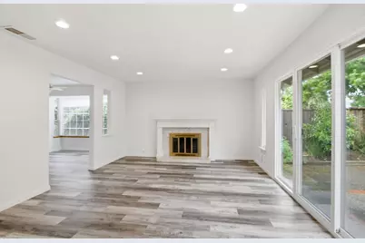 7509 Orange Blossom Dr, Cupertino, CA 95014 - Photo 9