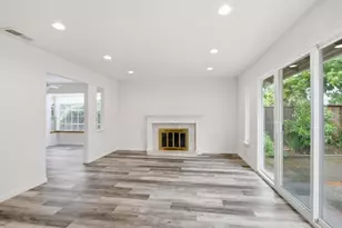 7509 Orange Blossom Dr, Cupertino, CA 95014 - Photo 9