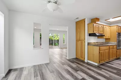 7509 Orange Blossom Dr, Cupertino, CA 95014 - Photo 15