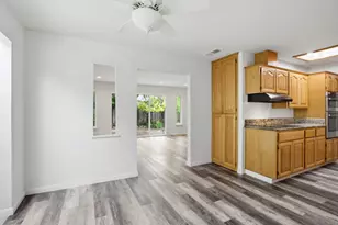 7509 Orange Blossom Dr, Cupertino, CA 95014 - Photo 15