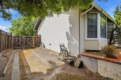 7509 Orange Blossom Dr, Cupertino, CA 95014 - Photo 41