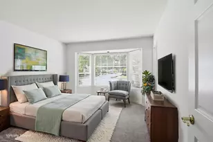 7509 Orange Blossom Dr, Cupertino, CA 95014 - Photo 19