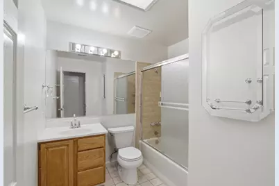 7509 Orange Blossom Dr, Cupertino, CA 95014 - Photo 35